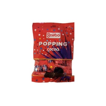  پاکتی جرقه ای سایرو - 228 گرم635d07879a7fb432100